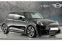 2021 MINI Hatchback 2.0 John Cooper Works 3dr Auto