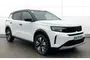 2025 Vauxhall Frontera 83kW GS 44kWh 5dr Auto