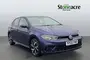 2022 Volkswagen Polo 1.0 TSI R-Line 5dr