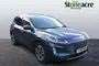 2020 Ford Kuga 1.5 EcoBlue Titanium 5dr