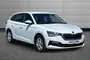 2022 Skoda Scala 1.5 TSI SE 5dr DSG