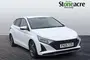2025 Hyundai i20 1.0T GDi Premium 5dr
