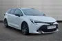 2024 Toyota Corolla Touring Sport 2.0 Hybrid GR Sport 5dr CVT