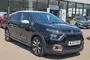 2023 Citroen C3 1.2 PureTech C-Series Edition 5dr