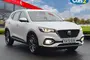 2023 MG HS 1.5 T-GDI PHEV Excite 5dr Auto