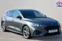 2020 Ford Focus 1.0 EcoBoost Hybrid mHEV 125 ST-Line Edition 5dr