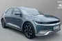 2022 Hyundai IONIQ 5 160kW Premium 73 kWh 5dr Auto