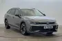 2025 Volkswagen Passat Estate 1.5 TSI eHybrid R-Line 5dr DSG