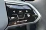 2025 Volkswagen ID.7 210kW Match Pro Plus 77kWh 5dr Auto