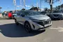 2025 Nissan Qashqai 1.5 E-Power N-Connecta 5dr Auto