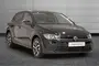 2025 Volkswagen Polo 1.0 TSI Match 5dr DSG