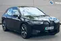 2024 BMW iX 240kW xDrive40 M Sport 76.6kWh 5dr Auto