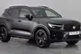 2025 Volvo XC40 2.0 B3P Plus Black Edition 5dr Auto
