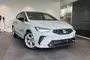 2026 SEAT Ibiza 1.0 TSI 115 FR First Edition 5dr DSG