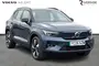 2026 Volvo Ex40 185kW Extended Range Plus 78kWh 5dr Auto