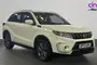 2022 Suzuki Vitara 1.4 Boosterjet 48V Hybrid SZ-T ALLGRIP 5dr