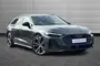 2025 Audi A5 S5 3.0 TFSI Quattro Edition 1 5dr S Tronic