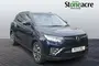 2021 SsangYong Tivoli 1.5P Ultimate 5dr