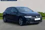 2023 Volkswagen Polo 1.0 TSI R-Line 5dr DSG