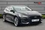 2022 Ford Focus 1.0 EcoBoost ST-Line Vignale 5dr