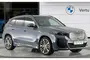 2025 BMW iX1 150kW eDrive20 Shadow Edition 65kWh 5dr Auto