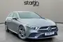 2018 Mercedes-Benz A-Class A200 AMG Line Premium 5dr Auto