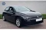 2020 Volkswagen Golf 1.5 TSI Life 5dr