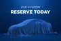 2020 MINI Convertible 2.0 Cooper S Sport II 2dr Auto