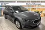 2023 Skoda Octavia 1.0 TSI e-TEC SE Technology 5dr DSG