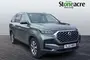 2022 SsangYong Rexton 2.2 Ultimate 5dr Auto