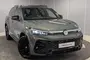 2025 Volkswagen Tiguan 2.0 TSI 265 4Motion Black Edition 5dr DSG