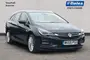 2019 Vauxhall Astra 1.4T 16V 150 Elite Nav 5dr