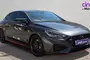 2023 Hyundai i30 Fastback 2.0T GDi N Performance 5dr