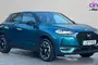2021 DS DS 3 Crossback 100kW E-TENSE Prestige 50kWh 5dr Auto