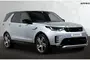 2023 Land Rover Discovery 3.0 D300 R-Dynamic HSE Commercial Auto