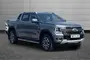 2024 Ford Ranger Pick Up D/Cab Platinum 3.0 EcoBlue V6 240 Auto