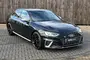 2021 Audi S4 S4 TDI Quattro 4dr Tiptronic