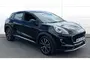 2023 Ford Puma 1.0 EcoBoost Hybrid mHEV Titanium 5dr