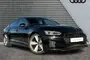 2019 Audi RS5 RS 5 TFSI Quattro Audi Sport Edn 5dr Tiptronic