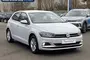 2019 Volkswagen Polo 1.0 EVO SE 5dr