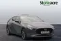2020 Mazda 3 2.0 Skyactiv G MHEV GT Sport Tech 5dr