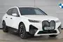 2024 BMW iX 385kW xDrive50 M Sport 111.5kWh 5dr Auto