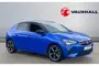 2022 Vauxhall Corsa 1.2 Elite Edition 5dr