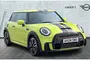 2024 MINI Hatchback 2.0 John Cooper Works 3dr Auto [Nav Pack]