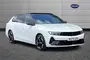 2024 Vauxhall Astra Sports Tourer 1.6 Plug-in Hybrid GSe 5dr Auto