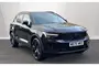 2025 Volvo XC40 2.0 B4P Plus Black Edition 5dr Auto