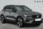 2025 Volvo XC40 2.0 B3P Plus Dark 5dr Auto