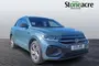 2022 Volkswagen T-Roc 1.5 TSI R-Line 5dr DSG