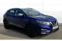 2018 Nissan Qashqai 1.2 DiG-T Tekna 5dr