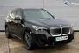 2025 BMW iX1 150kW eDrive20 M Sport 65kWh 5dr Auto